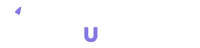 The U For You