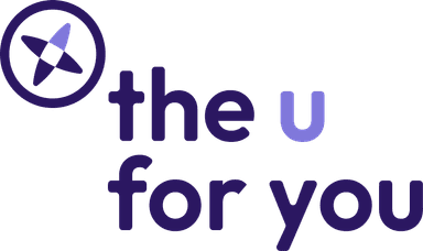 The U For You