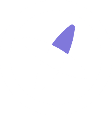 The U For You — Consultora de Educación Internacional