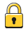 Locked