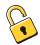 Unlocked