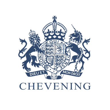 Beca Chevening