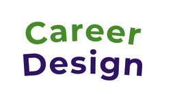 Career Design