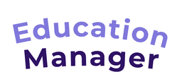 Education Manager