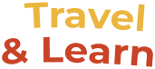 Travel and Learn