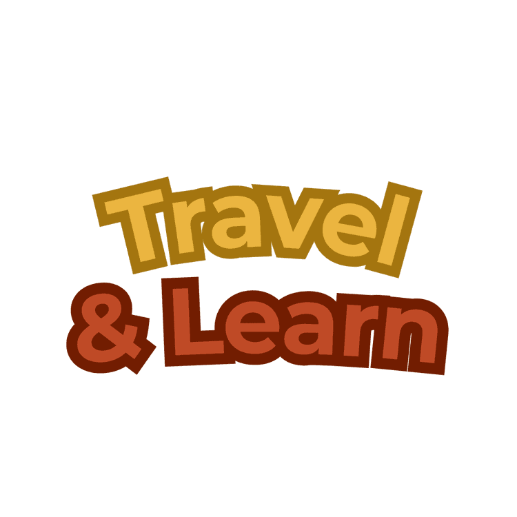 Services Logo