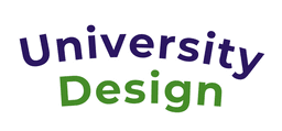 University Design