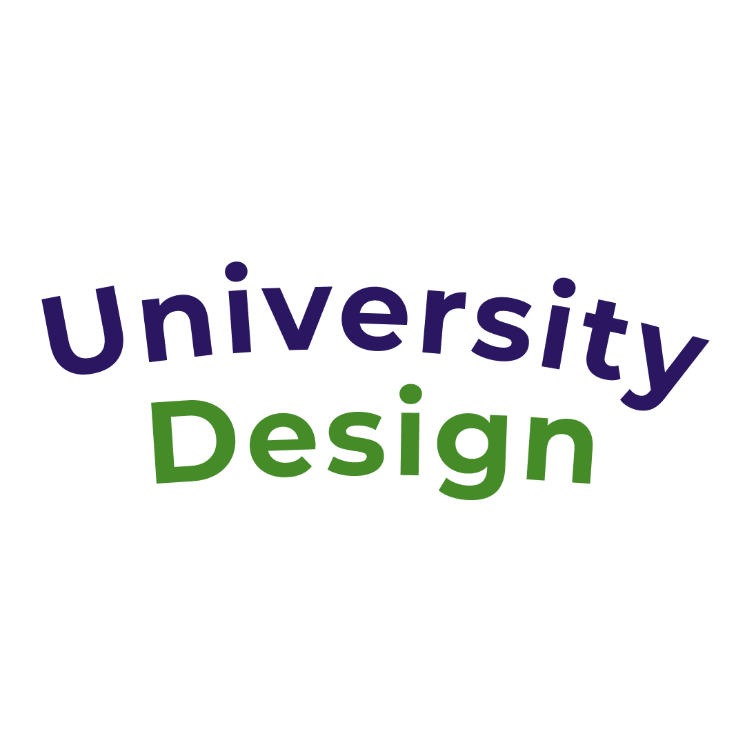 University Design