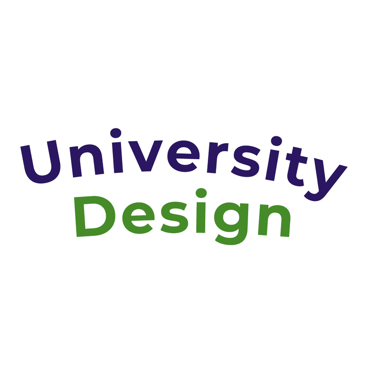 Services Logo