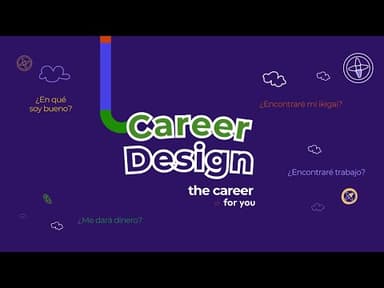 Career Design