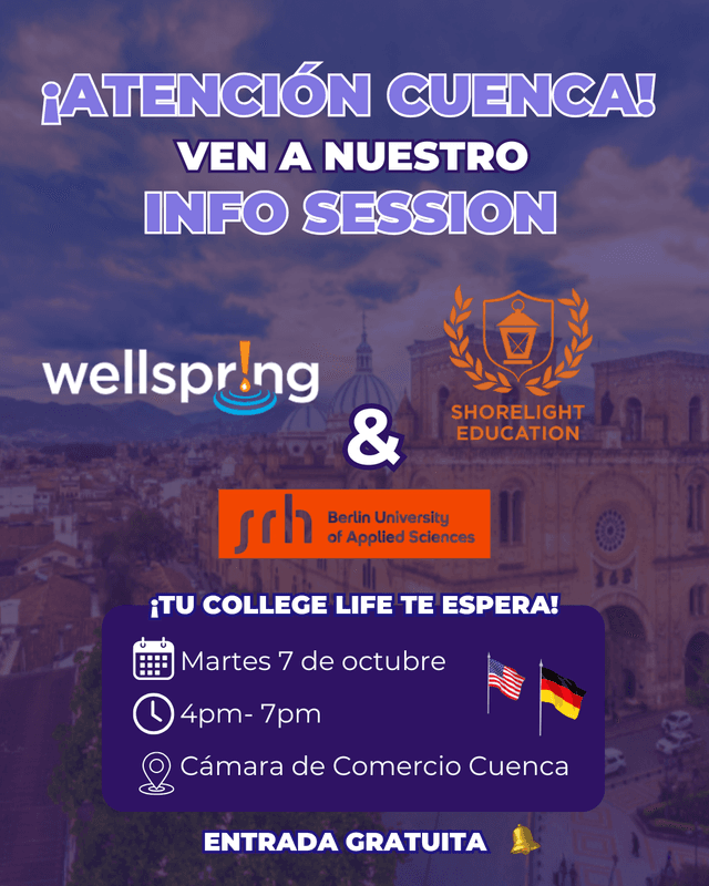 Flyer 1