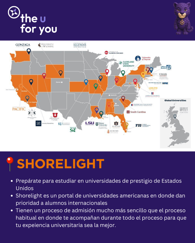 Flyer 2