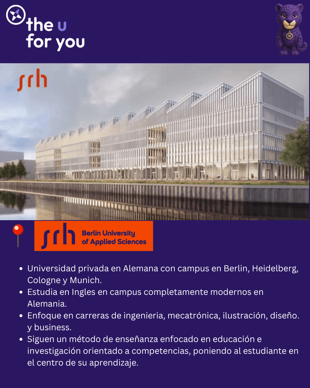 Flyer 4