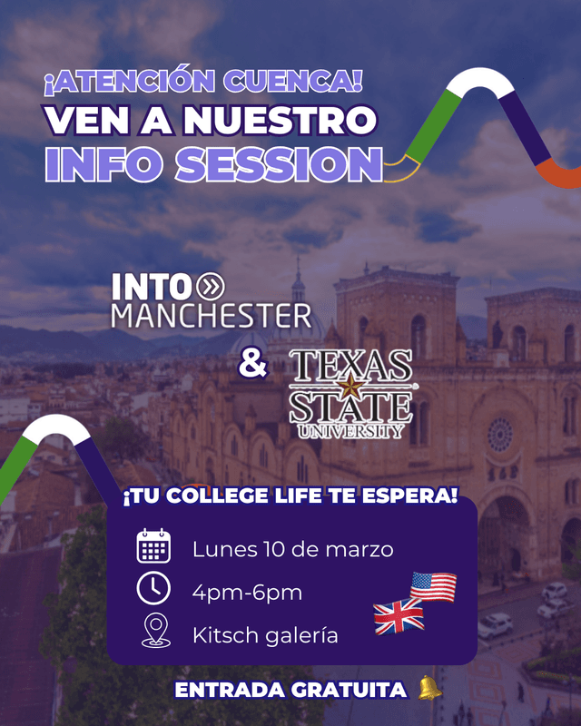 Flyer 1