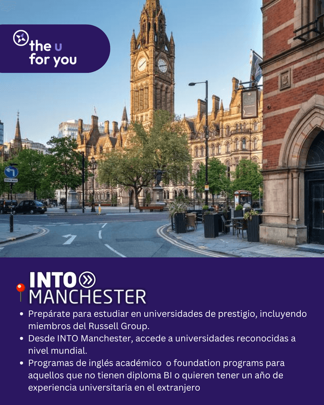 Flyer 2