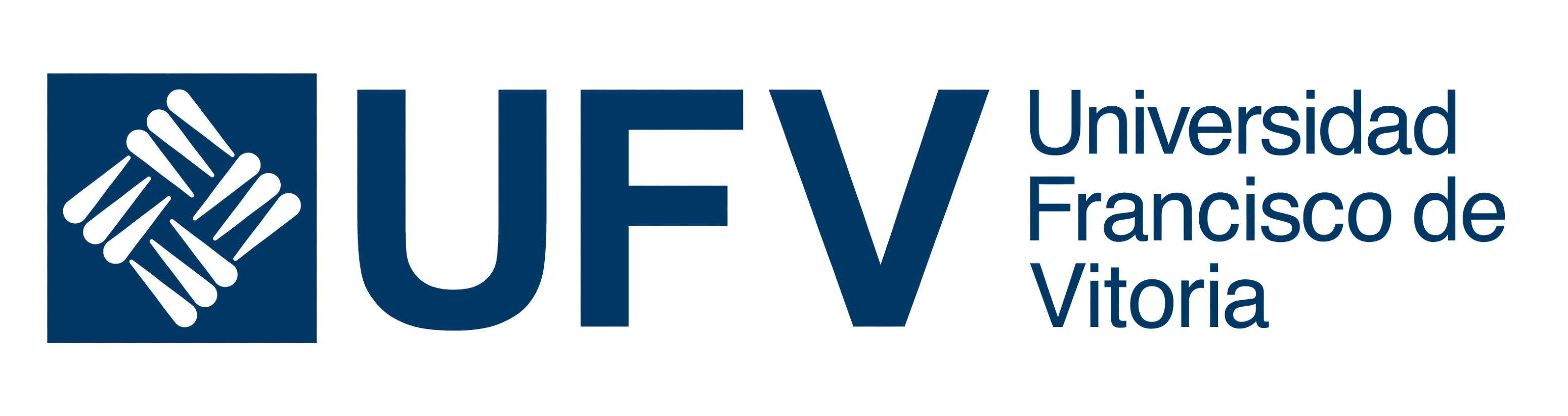 App Day UFV — Guayaquil